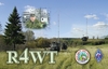 R4WT Image